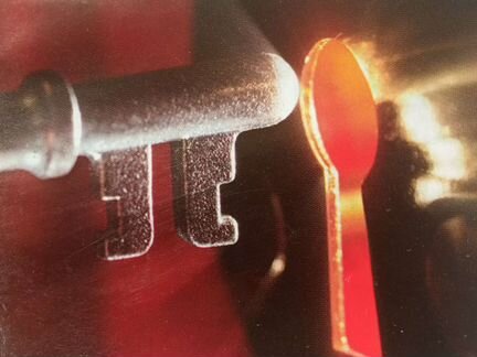 Вскрытие замков квартиры машины сейфы