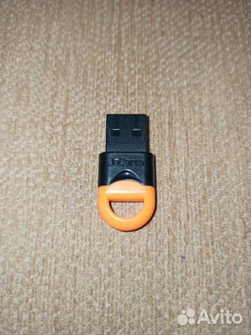 Usb токен jacarta pro производитель