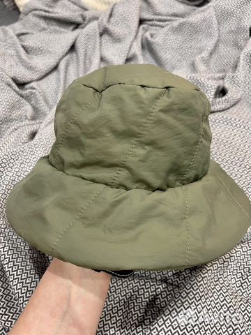 Панама Zara детская