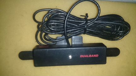 Антена Автомобильная