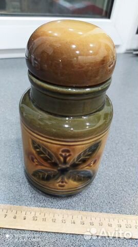 Казан чугунный толстостенный литой Кукмара 4л