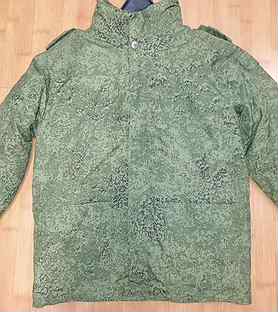 Voennyj Bushlat Kupit Nedorogo Muzhskuyu Odezhdu I Obuv V Novosibirske S Dostavkoj Odezhda Avito