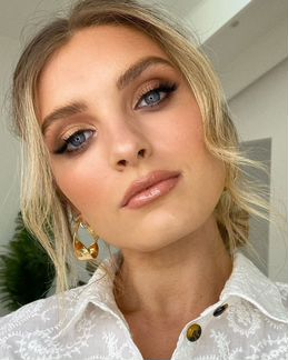 Визажист Свадебный Макияж Причёски