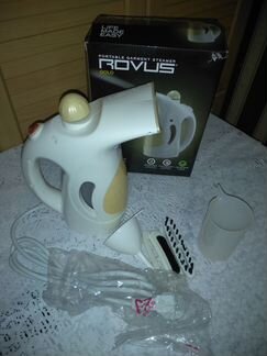 Отпариватель,кокотници