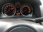 Opel Astra 1.8 AT, 2008, 88 000 км объявление продам