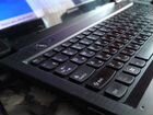 Ноутбук Lenovo core i3