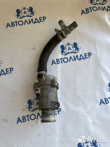 Корпус термостата Datsun On-Do 1.6 2015