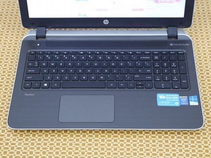 15 p. HP Pavilion 15. HP Pavilion 15-eh1. HP HP Pavilion 15-eh1070wm. HP Pavilion 15-eh0002ur.