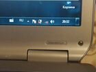 Ноутбук Sony VGN-NR31ZR PCG-7121P объявление продам
