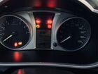 Datsun on-DO 1.6 МТ, 2014, 138 100 км объявление продам