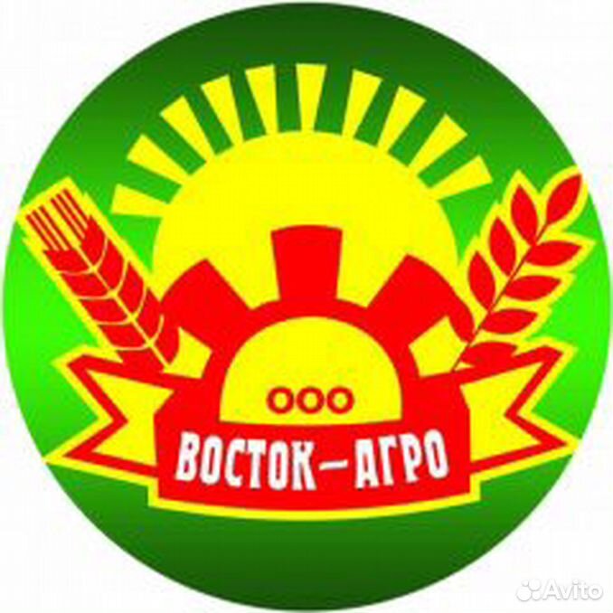 Ооо агро. ООО Восток Агро. Восток Агро логотип. Восток Агро Россошь. ООО Восток Агро Россошанский район.