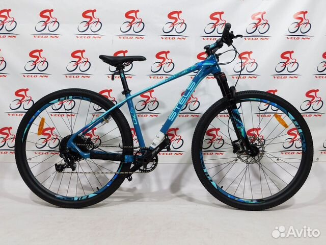 Stels navigator 970 d. Stels navigator 970 d v010 (2021). Cube analog 26 2013. Stels navigator 970 29. Navigator-970 d 29" v010.