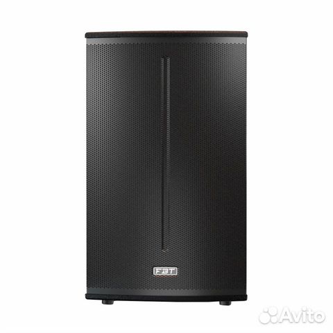 Акустическая система FBT X-PRO 115A