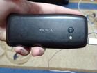 Телефон Nokia TA-1139 объявление продам