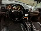 Porsche Cayenne 3.2 AT, 2005, 290 000 км объявление продам