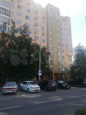 Свободного назначения, 272.7 м²