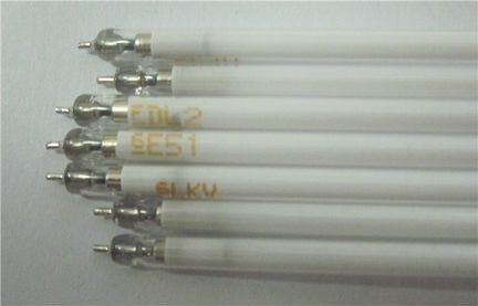 Продам лампы ccfl для ЖК телевизоров и мониторов