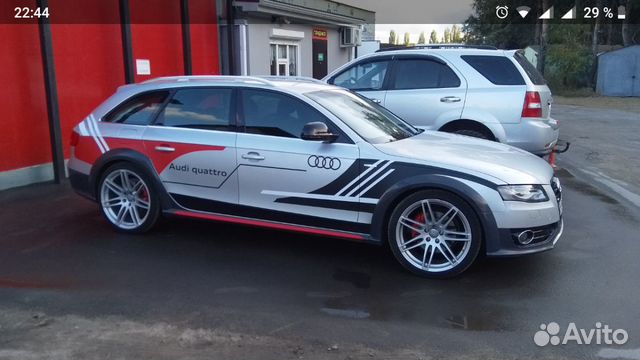 Оклейка авто, дизайн баннеров, сайтов, полиграфии