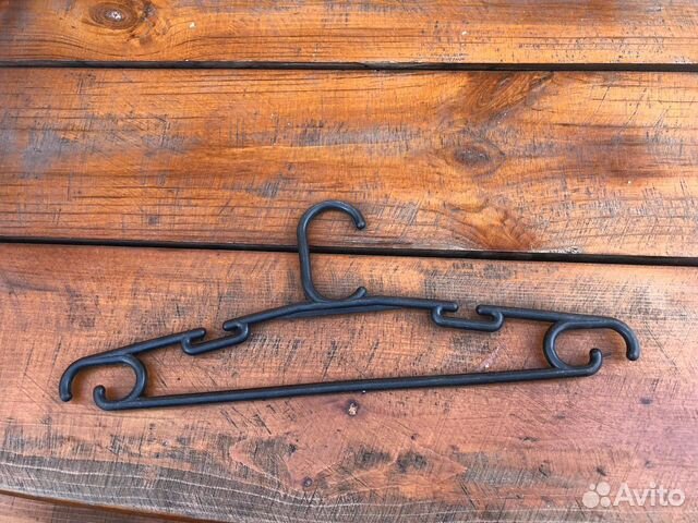 Вешалки плечики бу