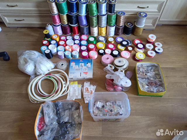 Швейная фурнитура, лента для проклейки швов палато