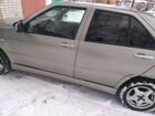 Chery Amulet (A15) 1.6 МТ, 2007, 270 000 км