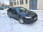 Chevrolet Lacetti 1.4 МТ, 2010, 180 000 км