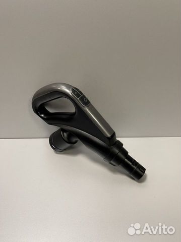 Ручка шланга для пылесоса Samsung RCH-10R