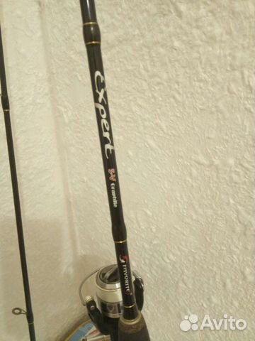 Комплект ультролайт favorit