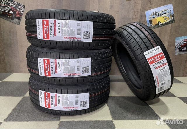 Kumho нs-52 xl. Kumho ecsta hs52 r15. Kumho ecsta hs52 r15. Kumho ecsta hs52 215/55 r17. Шины kumho ecsta hs52.