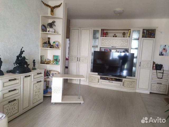 Мебель в гостиную 