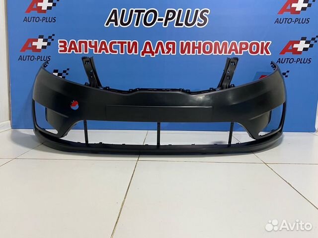 Передний рычаг киа рио