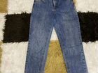 Женские джинсы Bershka, 34 размер