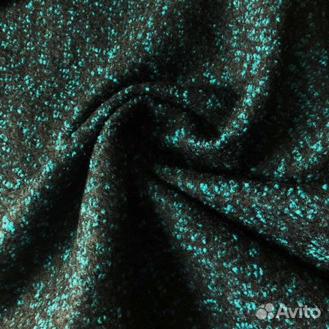 Драп турция