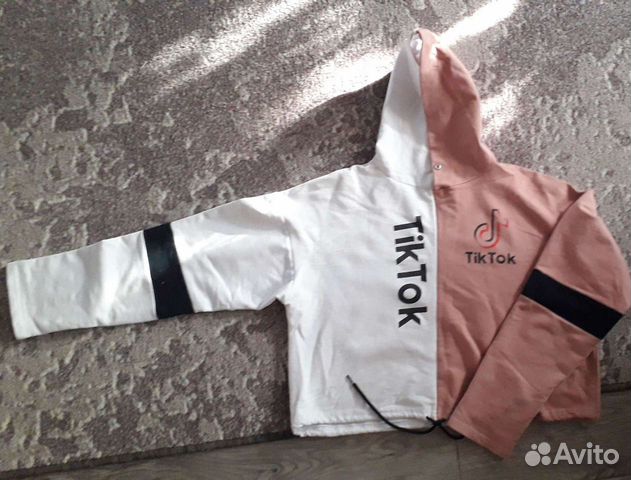 Вещи на девочку 11-12 лет