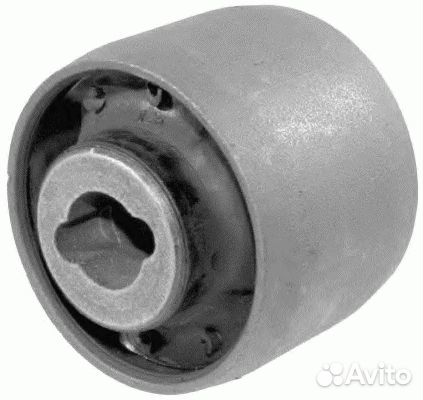 Сайлентблок рычага перед. volvo xc 90 03
