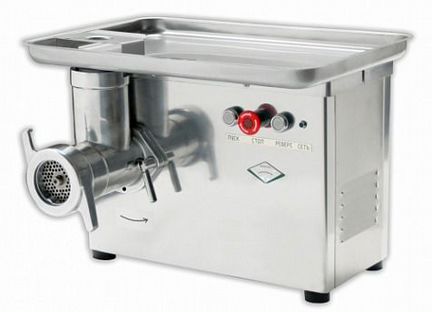 Мясорубка мим-300М