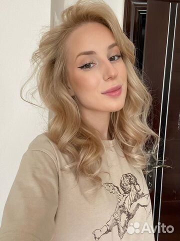 Уроки вокала, педагог по вокалу