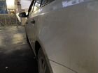 Chevrolet Cruze 1.6 МТ, 2012, 114 000 км объявление продам
