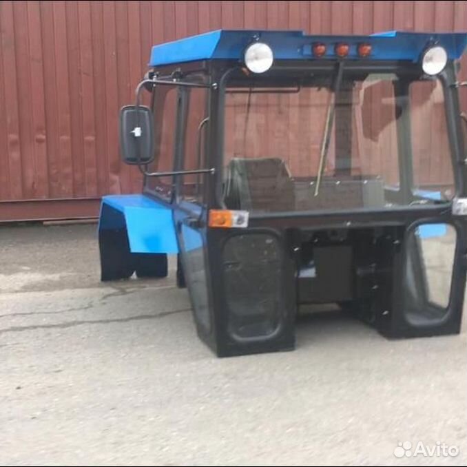 Мтз 82 с новой малой кабиной. Малая кабина на мтз 82 новая. Авито кабины на мтз. Кабина мтз 82 большая. Крылья на большую кабину мтз 82.