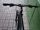 Горный велосипед mongoose объявление продам
