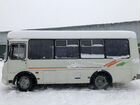 Городской автобус ПАЗ 32054, 2013 объявление продам