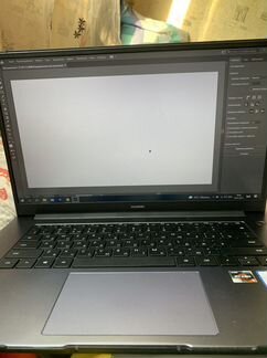 Adobe illustrator 2022 2023 иллюстратор