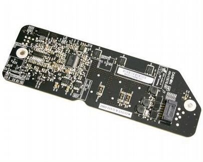 Модуль подсветки для iMac 21,5 A1311 2011