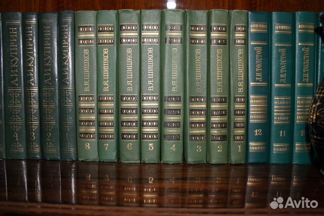 Толстой Л.Н., Шишков, Чернышевский, Майков, Бунин