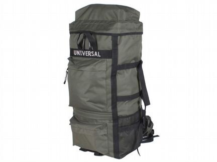 Рюкзак Турист-90 90 л. Универсал спб