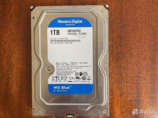 Western digital blue 10 tb. Western digital wd blue 500 гб wd5000azlx. Wd blue wd10ezex. Wd10ezrz. Wd5000aakx.