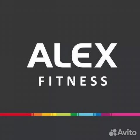Алекс фитнес график работы в праздники Абонемент в фитнес клуб Alex Fitness купить в Ставрополе Хобби и отдых Авито