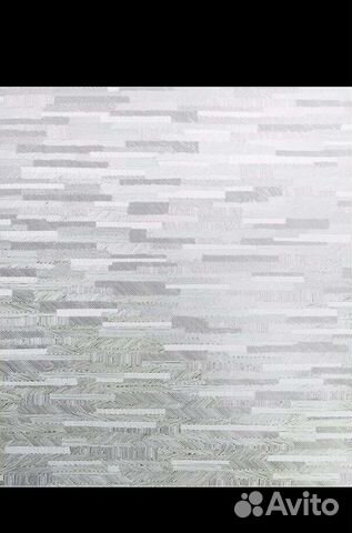 Интерьерная самоклеющаяся пленка на окна