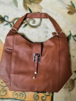 Женская сумка новая Аннет от Эйвон