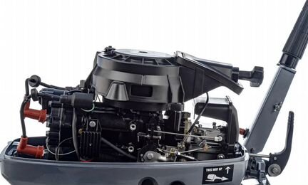 Купить запчасти для китайских лодочных моторов плуг для мотоблока кентавр 2060д